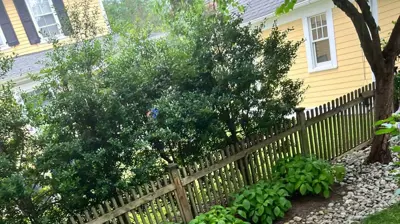 Exterior Remodeling