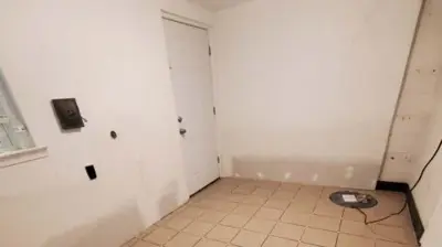 Interior Remodeling Photo