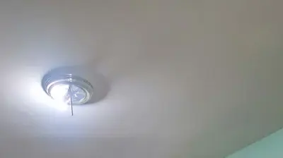 Interior Remodeling Photo