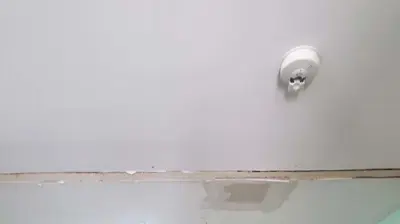 Interior Remodeling Photo