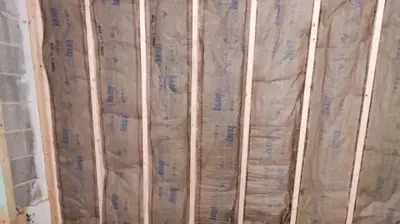 Interior Remodeling Photo