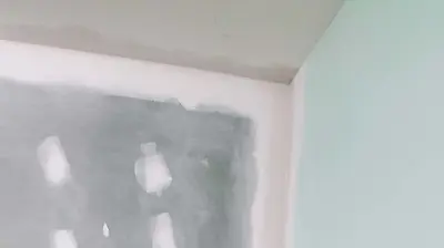 Interior Remodeling Photo