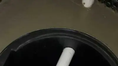 Waterproofing Photo