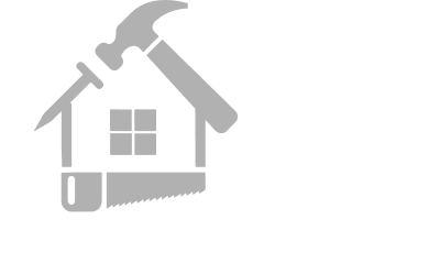 All In One Contractors