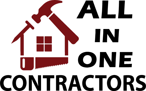 All In One Contractors