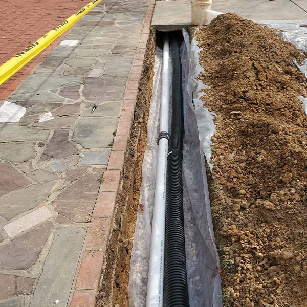 PHOTO-2021-09-06-22-05-35-6x6